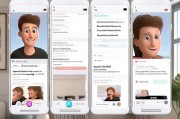 苹果7 Apple ID注册教程，轻松开启你的智能生活之旅