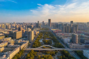 兰州网站排名优化哪家好？揭秘兰州地区优质SEO服务提供商，兰州SEO服务哪家强？揭秘兰州最佳网站排名优化机构