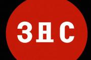 揭秘当下电商网站排名第一之谜，究竟是谁领跑市场？电商网站市场领跑者之谜，揭秘榜首之争