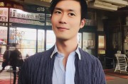 好，用户让我写一篇关于大病补贴政策申请的文章，首先得确定标题。标题要简洁明了，又能吸引读者，所以大病补贴政策申请指南，如何顺利申请大病保险这个标题不错，既说明了主题，又给出了行动指南的感觉