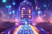 星级用户注册攻略，轻松开启尊贵体验之旅