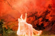 接下来，我得考虑文章的结构。标题要吸引人，同时明确主题。比如创业补贴申请流程及时间解读，助力创业者高效启动这样的标题，既说明了主题，又突出了帮助创业者的重要性