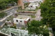 好，用户让我写一篇关于隧道补贴申请的文章，标题和内容都要写。首先，我需要明确文章的结构。标题要吸引人，内容要详细且符合要求，字数不少于837个