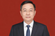 李守洪排名大师，揭秘网站推广的神秘力量，李守洪深度解析，网站推广的神秘力量揭秘