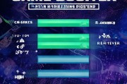 游戏加速器Game Booster注册指南，轻松提升游戏体验的必备步骤详解
