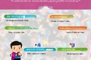 详细指南EXO-L粉丝团注册攻略，轻松加入全球粉丝大家庭