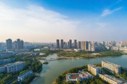 抚州市网站优化排名推广，助力企业提升在线影响力，抚州企业网站优化，提升在线影响力，抢占网络市场高地