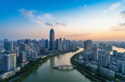 东莞关键词网站排名优化，揭秘提升网站流量与品牌影响力的秘诀，东莞网站排名优化攻略，揭秘流量与品牌影响力双提升秘籍