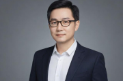 央视新闻网站荣登最佳网站排名，权威信息传播再上新台阶，央视新闻网站荣登权威网站排名榜首，传播力再攀高峰