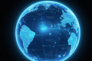 2023年全球网站浏览量排名，揭秘互联网世界的流量霸主，2023年全球网站浏览量揭秘，流量霸主榜单揭晓