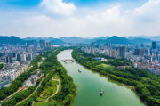 湖南网站建设排名一览表，揭秘本地优质服务商，湖南网站建设行业服务提供商排行榜，探寻本地优质资源