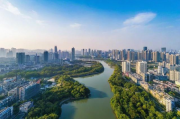 湖北网站推广排名，揭秘地域化营销的新高地，湖北网站推广新势力，地域化营销高地揭秘