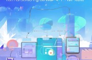 esight注册指南，轻松上手，开启智能生活新篇章