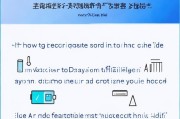 达飞云贷注册如何注销，轻松操作指南