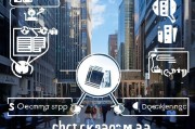 如何查询公司名称是否已被注册，全面指南与实用步骤