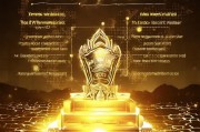 2023正规十大娱乐网站排名榜，揭秘网络娱乐的黄金阵地，2023年度正规娱乐网站排行榜，网络娱乐黄金阵地大盘点