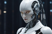 人工智能加什么神器组合，让科技生活焕然一新？，智能融合新纪元，AI+神奇组合，重塑科技生活蓝图