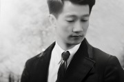 好，用户让我写一篇关于肥西申请补贴的文章，标题和内容都要写。首先，我需要确定标题，要简洁明了，又能吸引人。然后是内容，不少于926个字，得涵盖肥西申请补贴的背景、意义、具体措施和未来展望