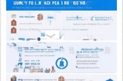 注册天猫店必备攻略，如何成功注册商标