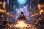 郴州百度网站优化排名，揭秘提升网站流量与品牌影响力的秘诀，郴州百度网站优化攻略，揭秘流量与品牌影响力双提升秘籍