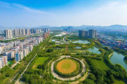 威县网站排名，揭秘提升网络影响力的秘诀，威县网站排名攻略，揭秘网络影响力提升之道