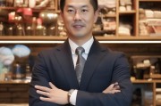 好，用户让我写一篇关于资阳购车补贴申请的文章，标题和内容都要写。首先，我需要明确用户的需求。他们可能是一个需要申请购车补贴的人，或者是一个市场人员，想推广资阳的购车补贴政策