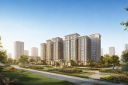 2023年全国房地产网站排名，盘点行业佼佼者，助力购房者精准选房，2023年度全国房地产网站排行榜，行业领军者盘点，购房选房指南