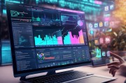 揭秘高效工具—综合型网站排名软件，助你轻松提升网站排名，解锁网站排名新利器，综合型网站排名软件全面解析