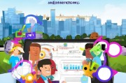驾校一点通注册指南，轻松开启您的学车之旅
