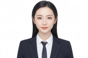 青岛市刑案律师网站排名，专业与信赖的完美结合，青岛刑案律师网站TOP榜，专业信赖，权威推荐