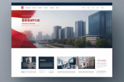 沈阳网站排名效果图，揭秘优化策略与SEO艺术，沈阳网站SEO优化揭秘，策略与艺术融合效果图解析