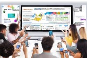 如何高效邀请好友注册QQ，实用攻略与技巧分享