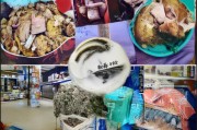好，用户让我写一篇关于兼职消防员岗位补贴申请的文章，标题和内容都要写。首先，我需要明确文章的结构和内容要点。标题要吸引人，可能用兼职消防员岗位补贴申请书比较合适