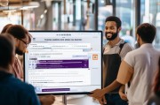 福州补贴申请指南，如何高效获取生活与创业支持