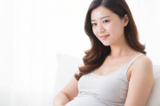 产后心理咨询网站排名，助力新手妈妈走出心理困境，产后心理援助网站排行榜，助力新手妈妈心理健康导航