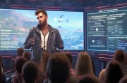 GTA5帐号注册全攻略，轻松开启你的冒险之旅