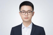 揭秘池州网站开发企业排名，助力企业选择优质服务商，池州网站开发企业实力大揭秘，选优服务商指南