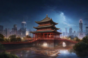 探索中国排名动图网站的奥秘，创新视觉呈现，数据魅力无限，揭秘中国排名动图网站，创新视觉呈现，数据魅力无限