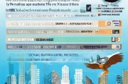 2023年度好的房地产销售网站排名解析，把握行业风向标，助力企业腾飞，2023年房地产销售网站风云榜，洞察行业趋势，助力企业突破