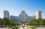 北京海淀地区专业竞价排名网站助力企业抢占网络市场先机，海淀专业竞价排名网站助企业抢占网络市场制高点
