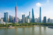 广州网站建设公司排名，揭秘行业翘楚，助力企业互联网发展，广州网站建设行业翘楚揭秘，助力企业互联网腾飞