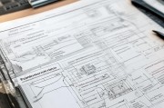 注册建造师证如何注销，流程详解与注意事项
