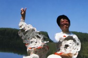 好，用户让我写一篇关于房山补贴申请的文章，标题和内容都要写。首先，我需要明确用户的需求。他们可能需要一篇结构清晰、内容详实的文章，可能用于申请或了解相关信息