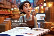 饷店店主注册指南，轻松开启您的电商之旅