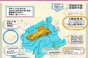 遵义人才补贴申请指南