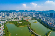 宜宾网站维护的重要性与重要性，宜宾网站维护的重要性和必要性分析