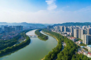 商洛网站关键词优化排名，提升网站流量，抢占市场先机，商洛网站关键词优化，助力流量提升抢占市场制高点