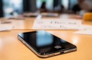 新买的苹果手机，新手必看！如何轻松注册Apple ID