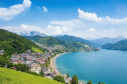 2023年度国内在线旅游网站排名解析，行业变革下的新格局，2023年在线旅游网站行业变革与排名新格局解读