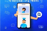 触手直播注册全攻略，轻松开启你的直播之旅